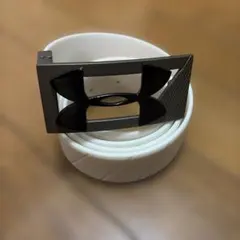 Item thumbnail for item 6ccf02b1-82c7-426f-9d07-a3e83f7534c0