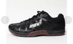 イノヴェイト　 f-lite 235 トレーニング　inov-8 inov8