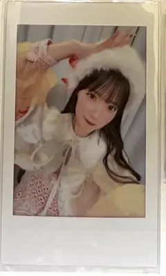 ikm様