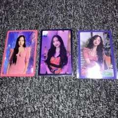 Item thumbnail for item fbceb1f7-1a14-44e3-950c-9f6f426bea6d