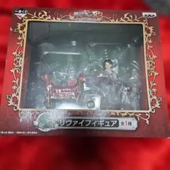 Item thumbnail for item 302bbd8e-8f8a-4729-a902-21808931e26f