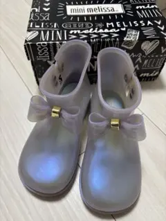 Item thumbnail for item 7832a9fe-e5c4-4ea6-bc04-33fdaf6b61fc