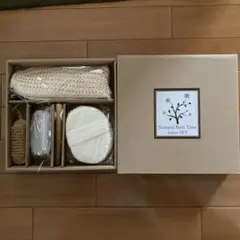 Item thumbnail for item edd53ba0-d1e3-4fc4-ae60-0b07cb40aa6c