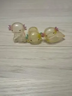 Item thumbnail for item bc4d657b-54d7-4c72-a22d-a90e9b75bdd4