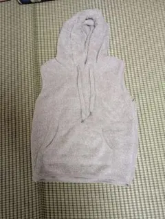 Item thumbnail for item be22cbba-bb12-449f-9a75-d41679a9c50b