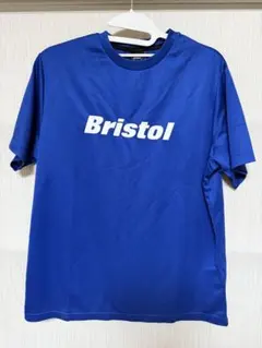 bristol SOPH 半袖 モックネックシャツ 黄白 CORDURA XL - メルカリ