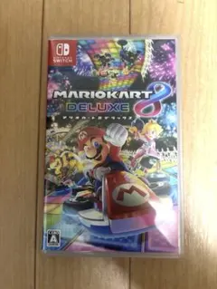 Item thumbnail for item 669d5893-9ded-40b4-9818-5da02249ac09