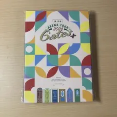 2026年最新】美少年 dvdの人気アイテム - メルカリ