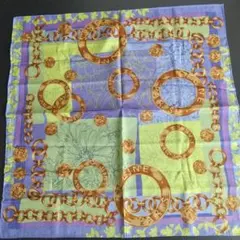 Item thumbnail for item 8079aad5-aabc-46ad-a21a-f4817cef4635