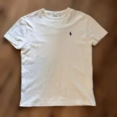 ポロラルフローレン Tシャツ メンズ Sサイズ