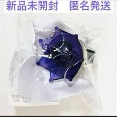 ヒプノシスマイク　ヒプマイ　リングライト　リンライ　空却