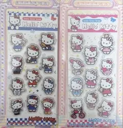 adaw様 リクエスト 2点 まとめ商品