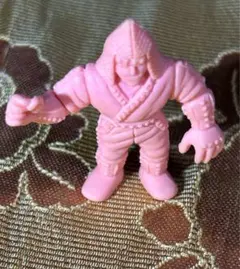 グリコおまけ　昭和　レトロ　パピーちゃん(にわそうじ　みずやり) グリコおまけ 昭和 レトロ パピーちゃん(にわそうじ みずやり) - メルカリ