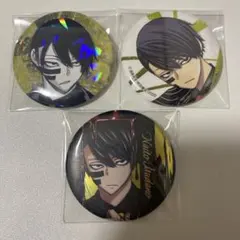 2026年最新】無陀野無人の人気アイテム - メルカリ