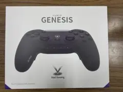 Void Gaming GENESIS コントローラー