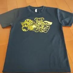 バスケットボール　ウェア　Tシャツ