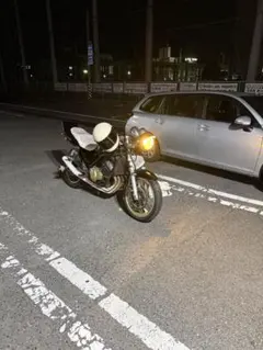 バリオス二型のサムネイル