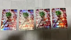 パラレル ケフラ