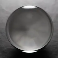 slippy様 リクエスト 3点 まとめ商品