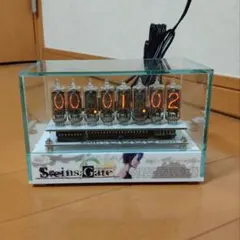 2026年最新】ダイバージェンスメーター シュタインズ ゲートの人気