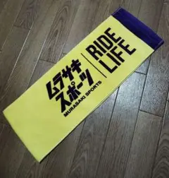 Item thumbnail for item c800d696-63bb-4aec-8b8c-591c82b079ef