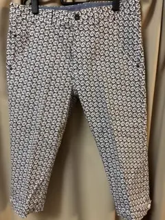 新品 ゾーイ ZOY ショートパンツ 88 HPT200 LLサイズ ゴルフ - メルカリ