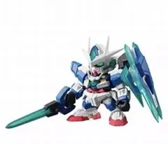 Item thumbnail for item 80238786-d7f3-40b5-9958-63bedacf7efa