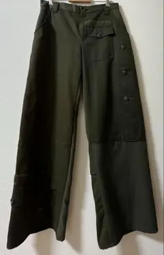 2025年最新】Varde77 ワークパンツ・カーゴパンツ・ペインターパンツの