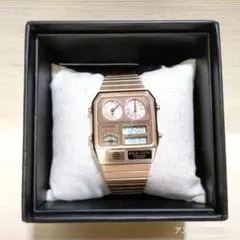 Item thumbnail for item 625b0540-07ad-46e4-a70b-ed2b983e613a