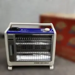 2025年最新】東芝 電気ヒーターの人気アイテム - メルカリ