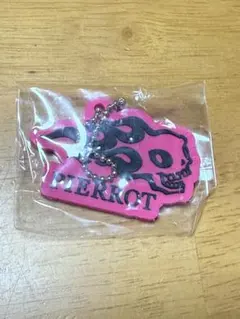 2026年最新】PIERROT グッズの人気アイテム - メルカリ