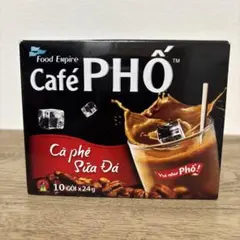 Item thumbnail for item fdbec9f9-9879-4519-84c5-c0e57cc913c8