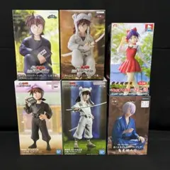 忍たま乱太郎 ゲゲゲの謎 土井半助 天鬼 鬼太郎の父 ねこ娘