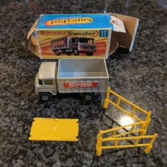 Item thumbnail for item be2be399-29e5-4d46-8bb4-8175e97b3cee