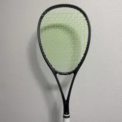 YONEX ボルトレイジ8V