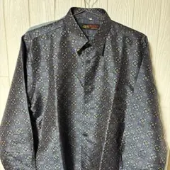 Item thumbnail for item 0cbf4cbc-f2e2-4774-91b4-7f36cc8e2465