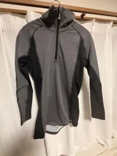 ダイネーゼ D-CORE THERMO ディーコア　サーモ　上下セット ダイネーゼ D-CORE THERMO ディーコア サーモ 上下セット - メルカリ