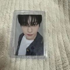 TXT TOGETHER Solo ver. 埼玉　ラキドロ スビン