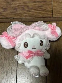 Item thumbnail for item 3e3d6ed2-2a91-4677-9c1c-6bc11ac2158d