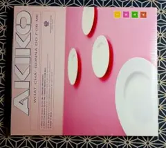 Item thumbnail for item c726d457-7d84-423d-b1af-94d09fd161ad