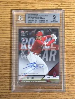 2025年最新】大谷翔平 サイン 2018の人気アイテム - メルカリ