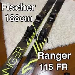 Item thumbnail for item 0248e351-2d60-44ab-b783-69b654657a2c