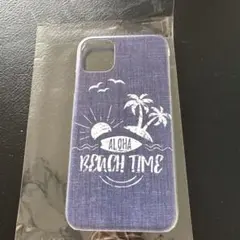 本日お値下げ！新品　スマホケース　iPhone11