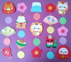 ぱんだ様 リクエスト 3点 まとめ商品