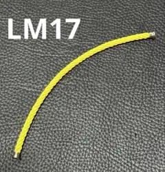 フレッド Fred フォース10 LM 18 ターコイズブルー - メルカリ