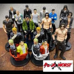 Item thumbnail for item cd6b6583-cbf2-4eff-acec-f19fad37d452