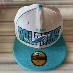 Item thumbnail for item ad5b3273-6f6a-47db-aa3f-b5dccafb358c