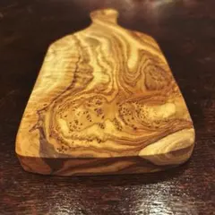 Item thumbnail for item 2050d7ad-3591-41ce-b2a9-6cec2cd752e0