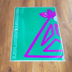 Item thumbnail for item 1c5b6016-73a2-45af-b4b0-ff027351841d