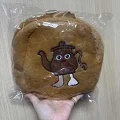 AIモンスター ミニリュック　①